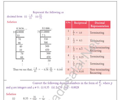 Image result for 9th Class Maths Sums
