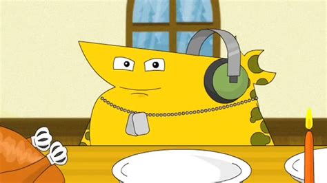 Image result for Homestar Runner Shirt