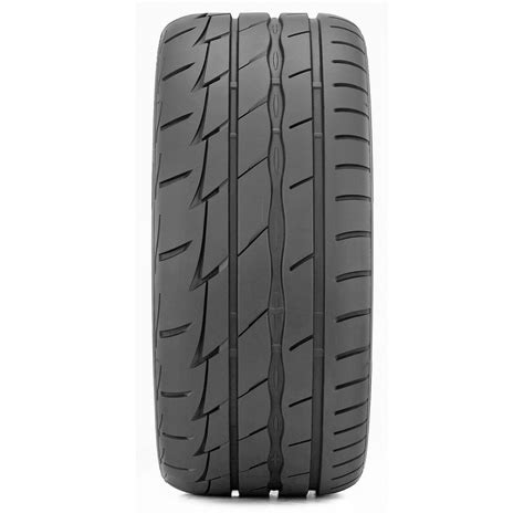 Firestone Firehawk Indy 500 245/45R20 – Sansujyuku