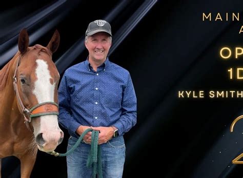 🐎Andwemet Farm Barrels & Poles - 💲1,000 Added Event!🐎, Andwemet Farm ...