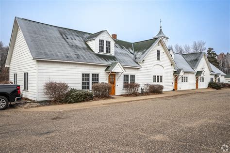 Columbus, MN City Guide | About Living in Columbus - Homes.com