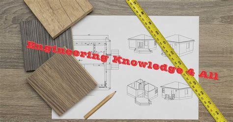 Image result for How to Import Excel Data into AutoCAD