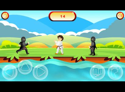 FNF Crystal Mod 2.0 - ऑनलाइन खेलना