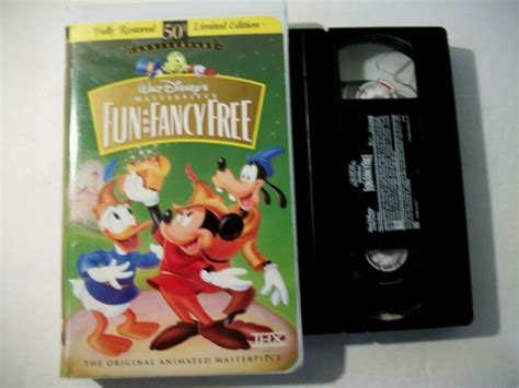 Fun VHS Number 2 的图像结果