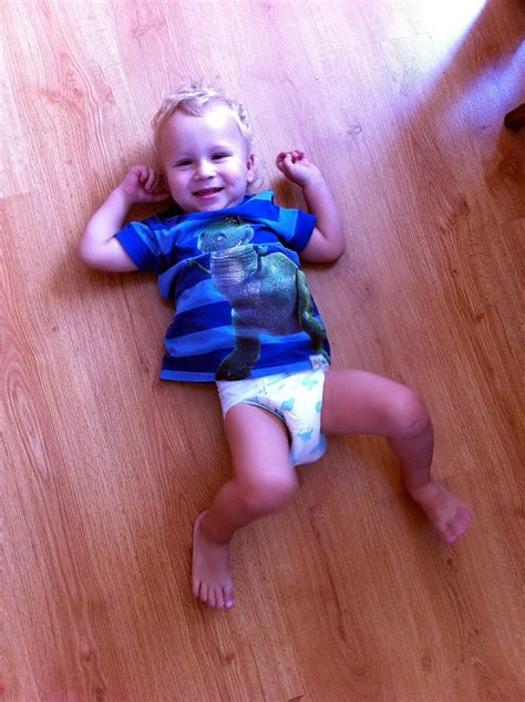 Image result for iPhone Auto Click Set Up