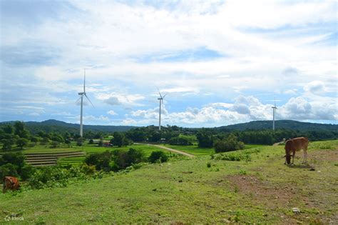 Guimaras Island Private Day Tour from Iloilo - Klook India