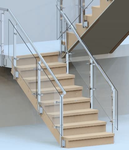 How to Make Stringer Forms 的图像结果