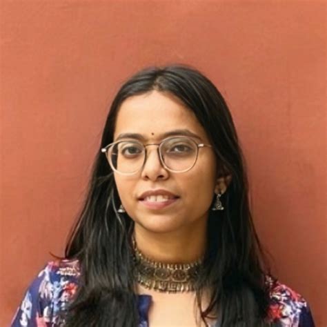 Ananya - Microsoft Excel teacher - ₹2718/h