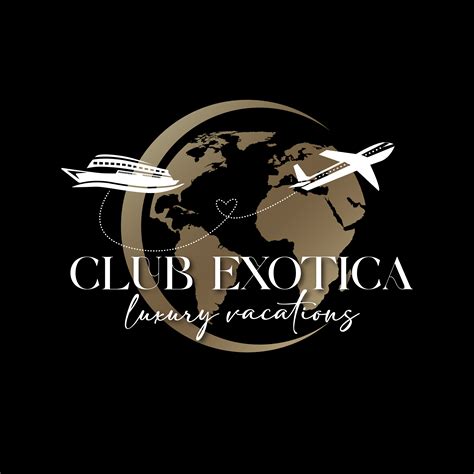 Club Exotica
