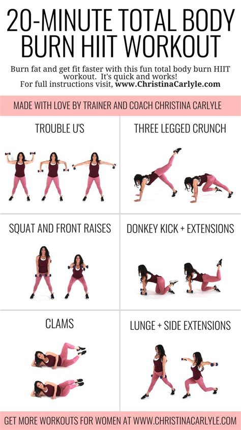 Image result for Hit Exercise Routines