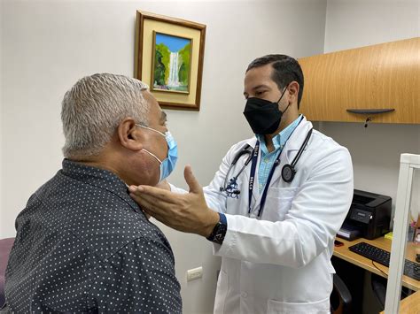 ‘Todos los linfomas son malignos y cáncer de la sangre, lo que se debe definir es si son más ...