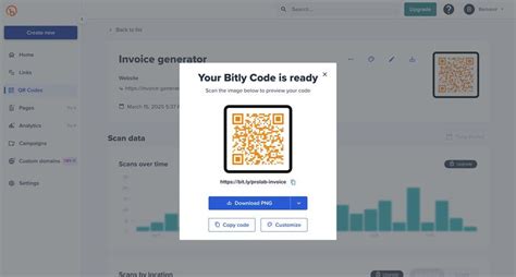 Image result for Example All Settings
