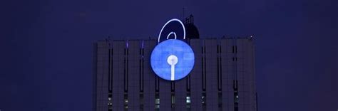 Banking Crises: Going Beyond Bail-Outs and Bail-Ins - The Wire