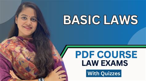 Law Digest by Ayushi