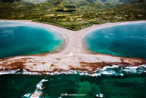 Park Uvita Costa Rica 21 BEST Things To Do In Uvita, Costa Rica (Our