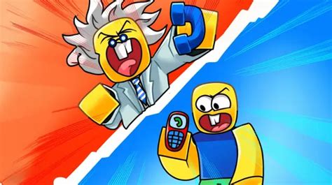 Demon Slayer RPG 2 Hack Script 的图像结果