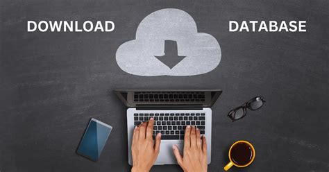 Image result for database.Download