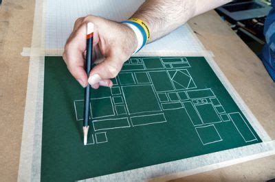 Image result for How to Draw Basic Shapes