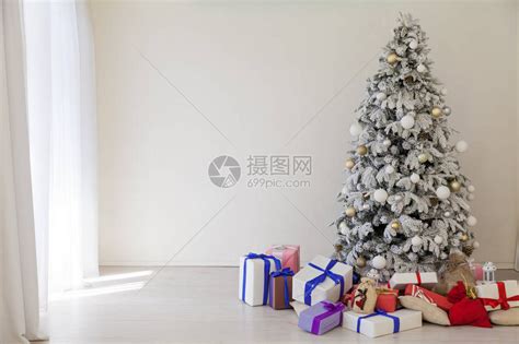 点亮礼物怎么点亮最新素材