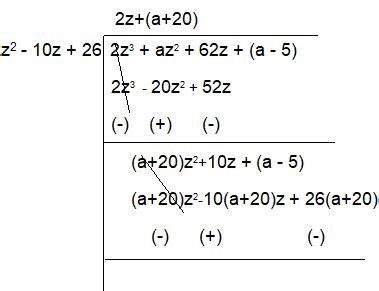 Solving Third Power Polynomial Equations 的图像结果