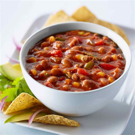 Tex Mex Chili Powder Recipe at Frank Jimenez blog