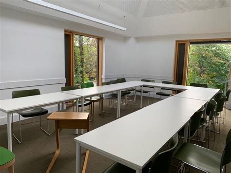 EF Education First 的图像结果