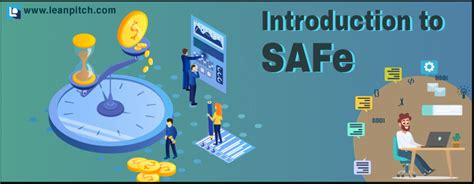 Image result for Safe Introduction