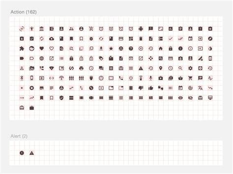 Image result for Material Design Icon Android