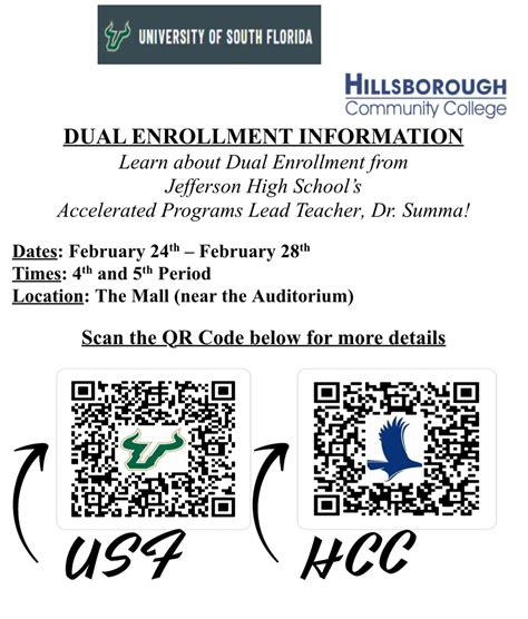 Jefferson High School (@jefferson.dragons) • Instagram photos and videos