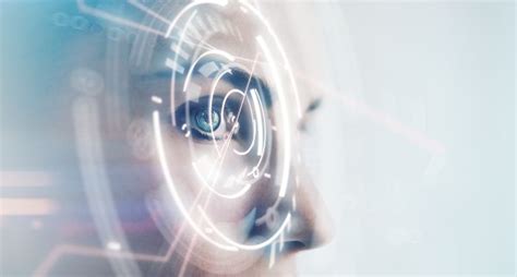 Five Indian Companies Offering AI-based Video Authentication Tech Named ...