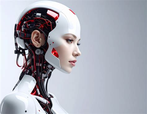2050 Robots 的图像结果