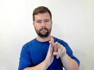 Image result for American Sign Language Lessons