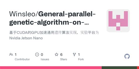 Image result for Double Genetic Algorithm