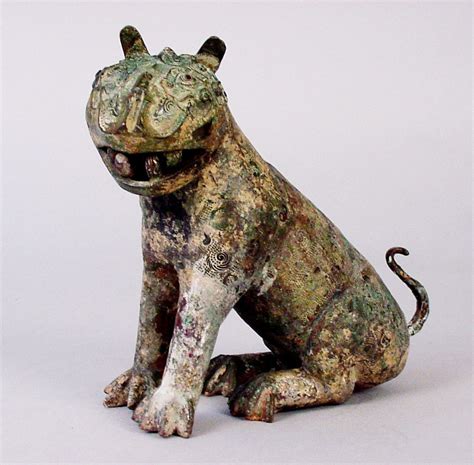 Image result for Ancient Tiger Shell