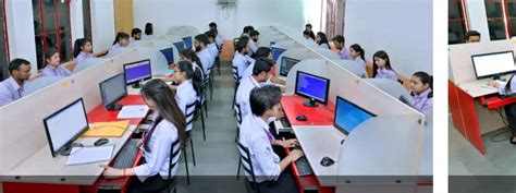 BCA Full Stack Development - JNU Jaipur