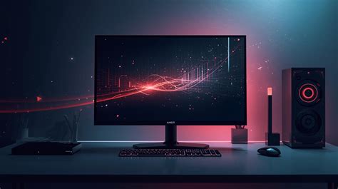 AMD Graphics Driver Update 的图像结果