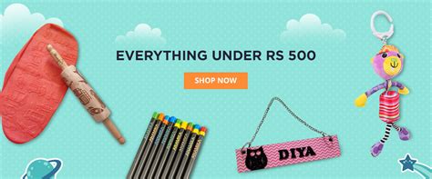 Curated Baby and Kids Products – Popup Kids