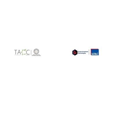 TACC, CGT Partner to Boost Graphene Commercialisation