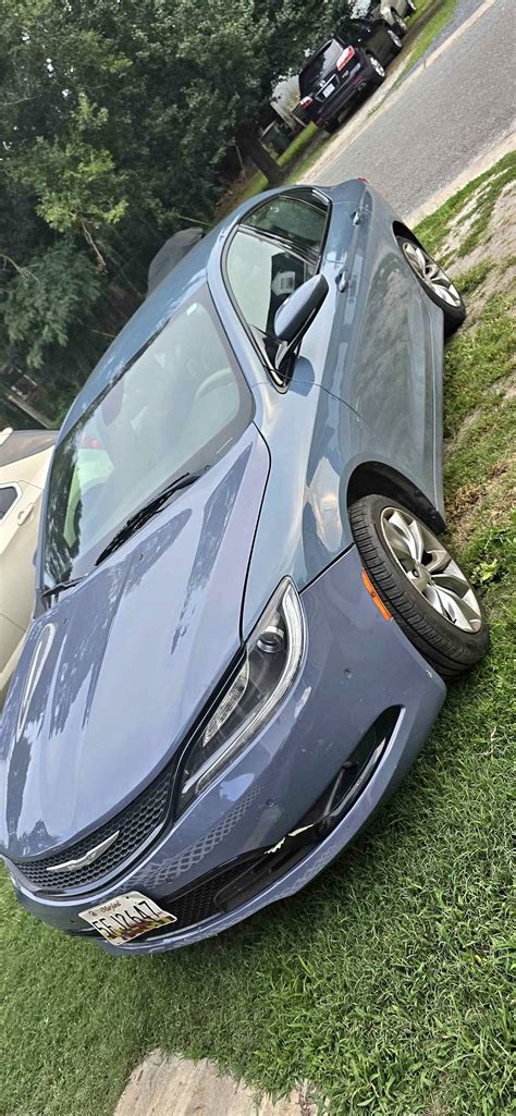 Cars for sale in Salisbury, Maryland | Facebook Marketplace