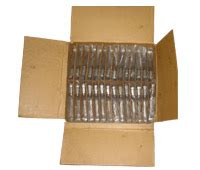 Corrugated box manufacturers in Bangalore | Packaging companies in ...