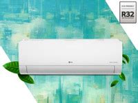 Flipkart.com | Buy LG 2024 Model 1.5 Ton 5 Star Split Dual Inverter ...
