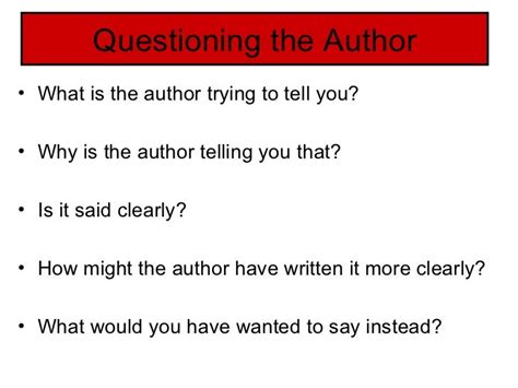 Questioning Reading Strategy 的图像结果