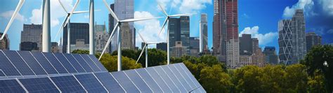 Image result for Prosumer Grid