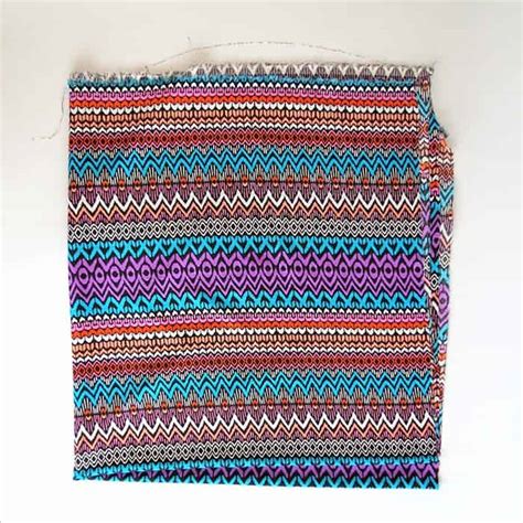 Simplicity Shirt Sewing Tutorial 的图像结果