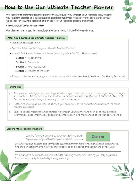 How to Use a PDF 的图像结果