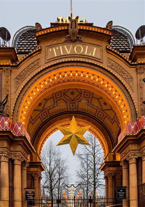 Image result for Tivoli JobScheduler Process