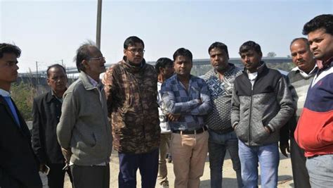 Ghaziabad: Band operator shot dead by dhol player over sharing Rs500 ...