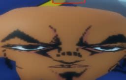 A Legacy Time Script 的图像结果