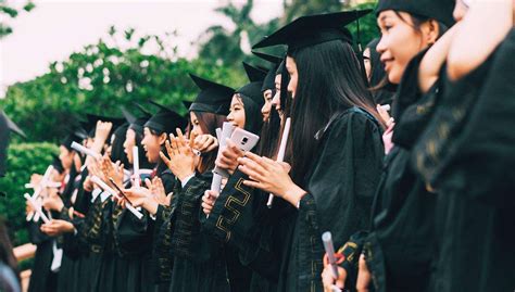 2020年宁夏高校应届毕业生就业率达到76%-宁夏新闻网