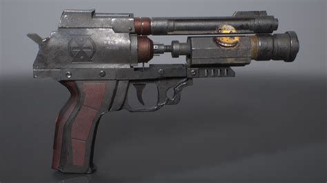 Image result for Code Weapon